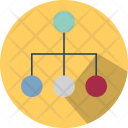 پیش‌نمایش فایل hierarchy-431 از پک  Business And Finance 