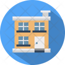 پیش‌نمایش فایل hut-224 از پک  Business And Finance 