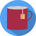 پیش‌نمایش فایل instant-tea-20 از پک  Business And Finance 