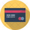 پیش‌نمایش فایل international-card-1 از پک  Business And Finance 