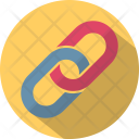 پیش‌نمایش فایل link-525 از پک  Business And Finance 