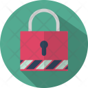 پیش‌نمایش فایل lock-1821 از پک  Business And Finance 