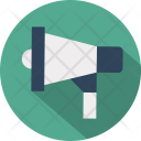 پیش‌نمایش فایل megaphone-604 از پک  Business And Finance 