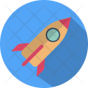 پیش‌نمایش فایل missile-150 از پک  Business And Finance 
