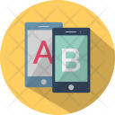 پیش‌نمایش فایل mobile-devices-1 از پک  Business And Finance 