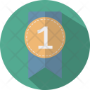 پیش‌نمایش فایل offer-badge-2 از پک  Business And Finance 