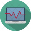 پیش‌نمایش فایل online-graph-75 از پک  Business And Finance 