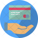 پیش‌نمایش فایل protection-card-1 از پک  Business And Finance 