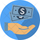 پیش‌نمایش فایل protection-money-1 از پک  Business And Finance 