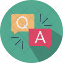 پیش‌نمایش فایل question-answer-4 از پک  Business And Finance 