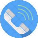 پیش‌نمایش فایل receiver-174 از پک  Business And Finance 