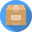 پیش‌نمایش فایل sealed-box از پک  Business And Finance 