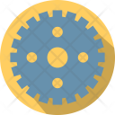 پیش‌نمایش فایل settings-664 از پک  Business And Finance 