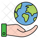 پیش‌نمایش فایل holding-earth-7690904 از پک روز مهربانی جهان