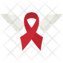 پیش‌نمایش فایل awareness-7859997 از پک روز مادر