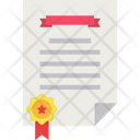 پیش‌نمایش فایل certificate-7860004 از پک روز مادر