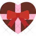 پیش‌نمایش فایل chocolate-gift-7860006 از پک روز مادر