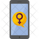 پیش‌نمایش فایل communication-7860007 از پک روز مادر
