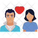 پیش‌نمایش فایل couple-7860008 از پک روز مادر