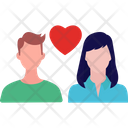 پیش‌نمایش فایل couple-7860009 از پک روز مادر