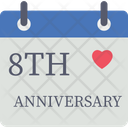 پیش‌نمایش فایل eight-on-calendar-7860012 از پک روز مادر
