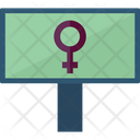 پیش‌نمایش فایل female-banner-7860015 از پک روز مادر