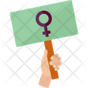 پیش‌نمایش فایل female-banner-7860016 از پک روز مادر