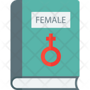 پیش‌نمایش فایل female-book-7860017 از پک روز مادر