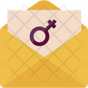 پیش‌نمایش فایل female-envelope-7860018 از پک روز مادر
