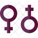 پیش‌نمایش فایل female-sign-7860020 از پک روز مادر