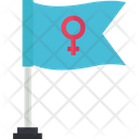پیش‌نمایش فایل female-sign-on-flag-7860022 از پک روز مادر