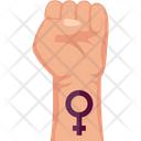 پیش‌نمایش فایل feminism-7860023 از پک روز مادر
