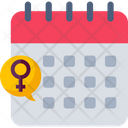 پیش‌نمایش فایل gender-on-calendar-7860025 از پک روز مادر