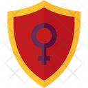 پیش‌نمایش فایل gender-shield-7860026 از پک روز مادر