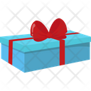 پیش‌نمایش فایل gift-7860027 از پک روز مادر