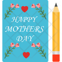 پیش‌نمایش فایل greeting-card-7860029 از پک روز مادر