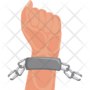 پیش‌نمایش فایل handcuff-7860031 از پک روز مادر