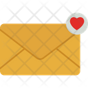 پیش‌نمایش فایل heart-envelope-7860032 از پک روز مادر