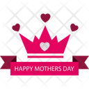 پیش‌نمایش فایل mother-day-7860033 از پک روز مادر