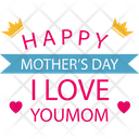 پیش‌نمایش فایل mother-day-7860034 از پک روز مادر