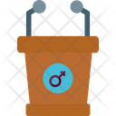 آیکن