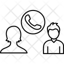 پیش‌نمایش فایل call-7664823 از پک روز دوستی