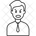 آیکن