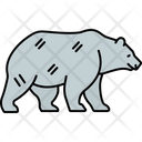 پیش‌نمایش فایل bear-7771469 از پک حیوانات