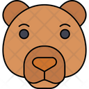 پیش‌نمایش فایل bear-7771492 از پک حیوانات