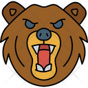 پیش‌نمایش فایل bear-7771498 از پک حیوانات