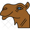 پیش‌نمایش فایل camel-7771479 از پک حیوانات