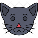 پیش‌نمایش فایل cat-7771489 از پک حیوانات