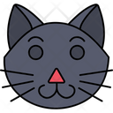 پیش‌نمایش فایل cat-7771499 از پک حیوانات