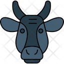پیش‌نمایش فایل cow-7771490 از پک حیوانات